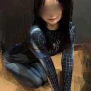 ヒメ日記 2026/01/11 09:14 投稿 ゆりか クラブKG