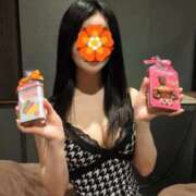 ヒメ日記 2026/01/23 20:34 投稿 ゆりか クラブKG