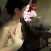 ヒメ日記 2026/01/24 16:28 投稿 ゆりか クラブKG