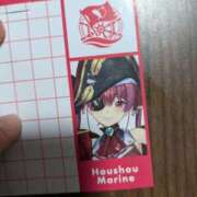 ヒメ日記 2026/02/01 03:03 投稿 ゆりか クラブKG