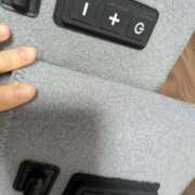 ヒメ日記 2026/02/03 05:04 投稿 ゆりか クラブKG