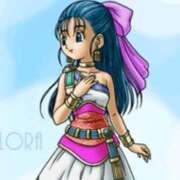 ヒメ日記 2026/02/03 05:20 投稿 ゆりか クラブKG