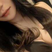 ヒメ日記 2026/02/07 04:43 投稿 ゆりか クラブKG