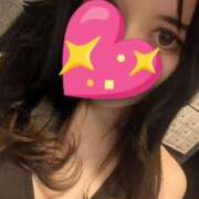 ヒメ日記 2026/02/08 19:48 投稿 ゆりか クラブKG