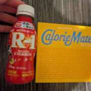 ゆりか 8日15時〜❄️本指名G様 クラブKG