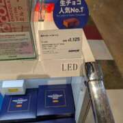 ゆりか 8日23時10〜🎀本指名Y様 クラブKG