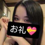 ゆりか 9日17時30〜💝本指名Y様 クラブKG