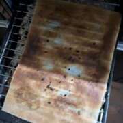 ヒメ日記 2026/02/16 14:55 投稿 ゆりか クラブKG