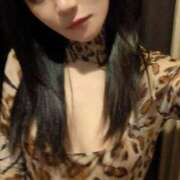 ヒメ日記 2026/02/21 05:13 投稿 ゆりか クラブKG