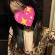 ヒメ日記 2026/02/24 18:13 投稿 ゆりか クラブKG