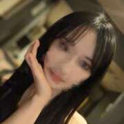 ヒメ日記 2026/03/09 02:13 投稿 ゆりか クラブKG