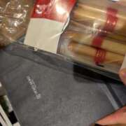 ヒメ日記 2026/03/11 04:53 投稿 ゆりか クラブKG