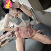 ゆりか ほぼ意味のない クラブKG