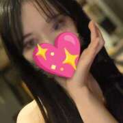 ゆりか ずっきゅん💖 クラブKG