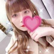 ヒメ日記 2025/04/14 14:16 投稿 はづき イクイクサークル鶯谷店