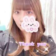 ヒメ日記 2025/05/01 16:46 投稿 はづき イクイクサークル鶯谷店