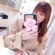 ヒメ日記 2025/05/06 15:26 投稿 はづき イクイクサークル鶯谷店