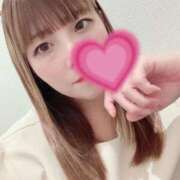 ヒメ日記 2026/02/04 15:26 投稿 はづき イクイクサークル鶯谷店