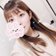 はづき 今日も♡ イクイクサークル鶯谷店