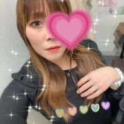 ヒメ日記 2026/02/19 10:16 投稿 はづき イクイクサークル鶯谷店