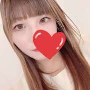 ヒメ日記 2026/02/20 13:06 投稿 はづき イクイクサークル鶯谷店