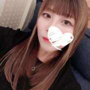 ヒメ日記 2026/02/23 15:06 投稿 はづき イクイクサークル鶯谷店