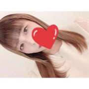 ヒメ日記 2026/03/02 09:36 投稿 はづき イクイクサークル鶯谷店