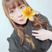 ヒメ日記 2026/03/03 13:06 投稿 はづき イクイクサークル鶯谷店