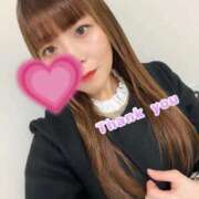 はづき 今日も♡ イクイクサークル鶯谷店