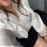 ヒメ日記 2026/04/28 17:06 投稿 はづき イクイクサークル鶯谷店