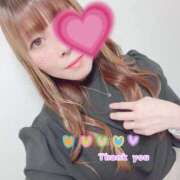 はづき 今週♡ イクイクサークル鶯谷店