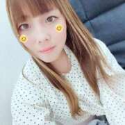 ヒメ日記 2026/05/30 11:39 投稿 はづき イクイクサークル鶯谷店