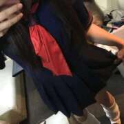 ヒメ日記 2026/08/20 13:22 投稿 はづき イクイクサークル鶯谷店