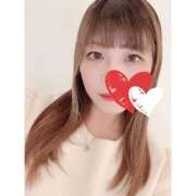 ヒメ日記 2026/09/10 15:56 投稿 はづき イクイクサークル鶯谷店