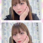 ヒメ日記 2026/10/03 15:06 投稿 はづき イクイクサークル鶯谷店