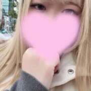 ヒメ日記 2025/02/28 16:07 投稿 ゆえ ハッピーハウス