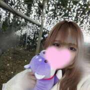 ヒメ日記 2025/02/28 22:03 投稿 ゆえ ハッピーハウス