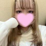 ヒメ日記 2025/03/11 14:54 投稿 ゆえ ハッピーハウス