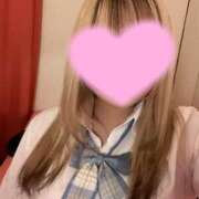 ヒメ日記 2025/03/14 14:01 投稿 ゆえ ハッピーハウス