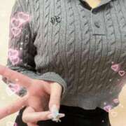 ゆえ 🥶🥶🥶 ハッピーハウス