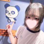 ヒメ日記 2025/03/20 19:36 投稿 なぎさ イクイクサークル鶯谷店