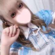 ヒメ日記 2025/03/23 21:16 投稿 なぎさ イクイクサークル鶯谷店