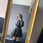 ヒメ日記 2025/03/23 21:26 投稿 なぎさ イクイクサークル鶯谷店