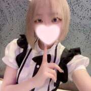 ヒメ日記 2025/03/26 06:06 投稿 なぎさ イクイクサークル鶯谷店