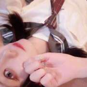 ヒメ日記 2025/03/26 13:16 投稿 なぎさ イクイクサークル鶯谷店