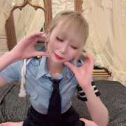 ヒメ日記 2025/04/07 20:26 投稿 なぎさ イクイクサークル鶯谷店