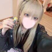 ヒメ日記 2025/04/17 17:16 投稿 なぎさ イクイクサークル鶯谷店