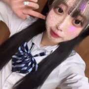 ヒメ日記 2025/05/10 13:16 投稿 なぎさ イクイクサークル鶯谷店