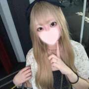 ヒメ日記 2025/09/01 21:26 投稿 なぎさ イクイクサークル鶯谷店