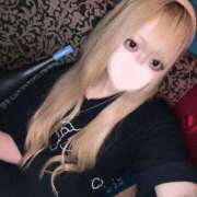 ヒメ日記 2025/09/20 16:26 投稿 なぎさ イクイクサークル鶯谷店